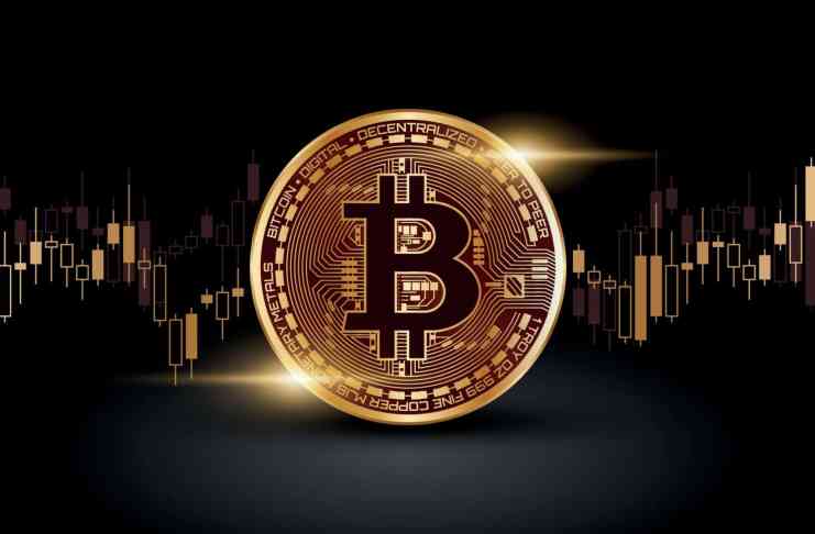 Nastáva zlom? Až 2 % rezerv bánk by mal tvoriť Bitcoin, odporúča to Svetový výbor pre dohľad nad bankami