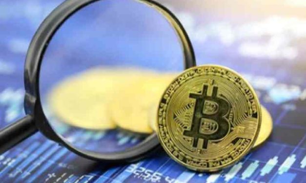 Ak Bitcoin prekoná túto cenu, korekcia definitívne skončí
