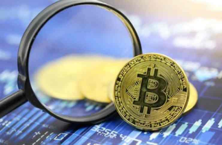 Ak Bitcoin prekoná túto cenu, korekcia definitívne skončí