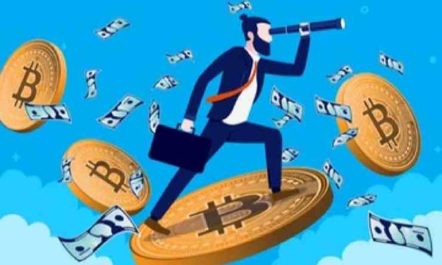 Bitcoin sa stáva každým cyklom stabilnejším a spoľahlivejším. Prečo?