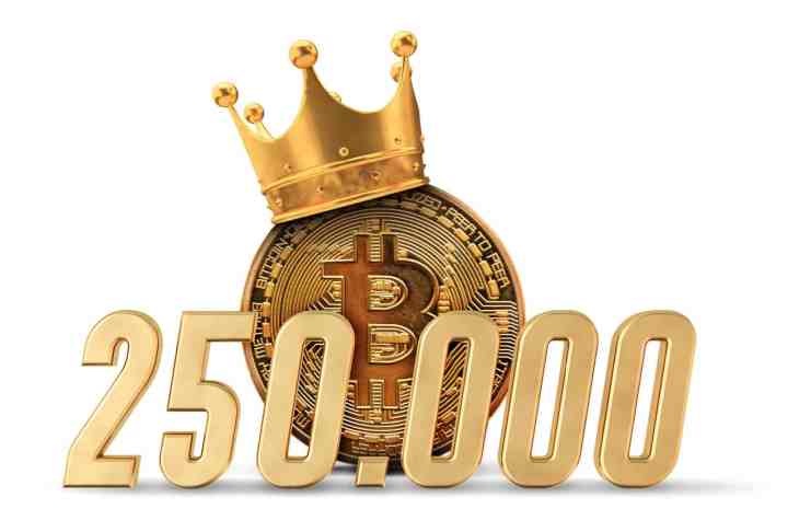 Miliardár Tim Draper prekvapuje: „Bitcoin už čoskoro dosiahne profit viac ako 1 370 %“