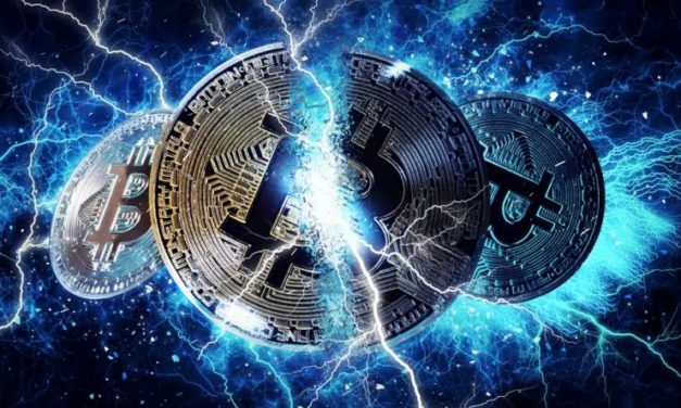 Koncoročná analýza Bitcoinu. Rekapitulácia a vyhliadky na rok 2023