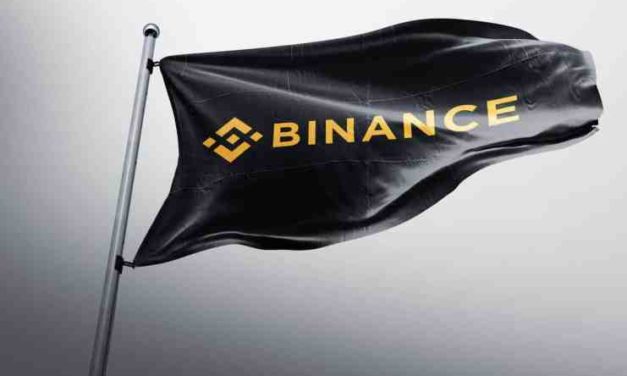 Binance je najbezpečnejší prístav vo svete kryptomien! Ich rezervy sú zabezpečené o viac ako 100 %, tvrdí špičková audítorská firma