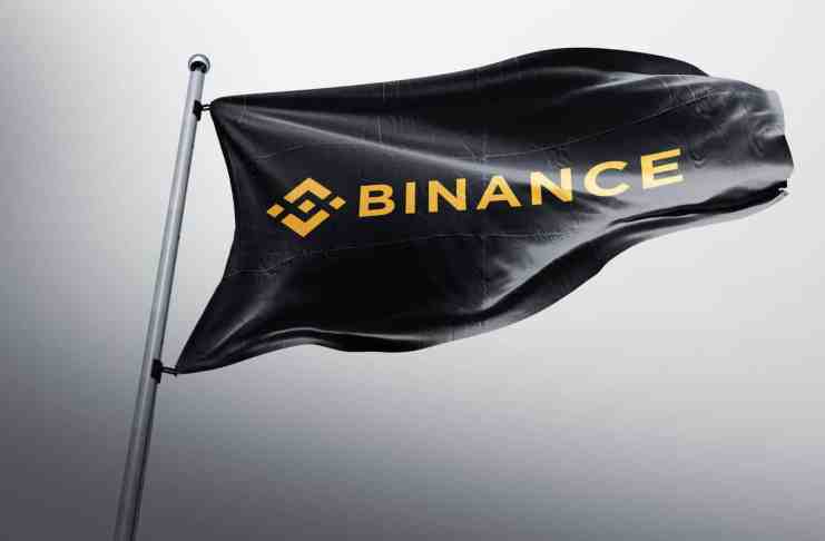 Binance je najbezpečnejší prístav vo svete kryptomien! Ich rezervy sú zabezpečené o viac ako 100 %, tvrdí špičková audítorská firma