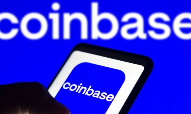 Čo možno očakávať na trhu s kryptomenami v roku 2023? Správa burzy Coinbase