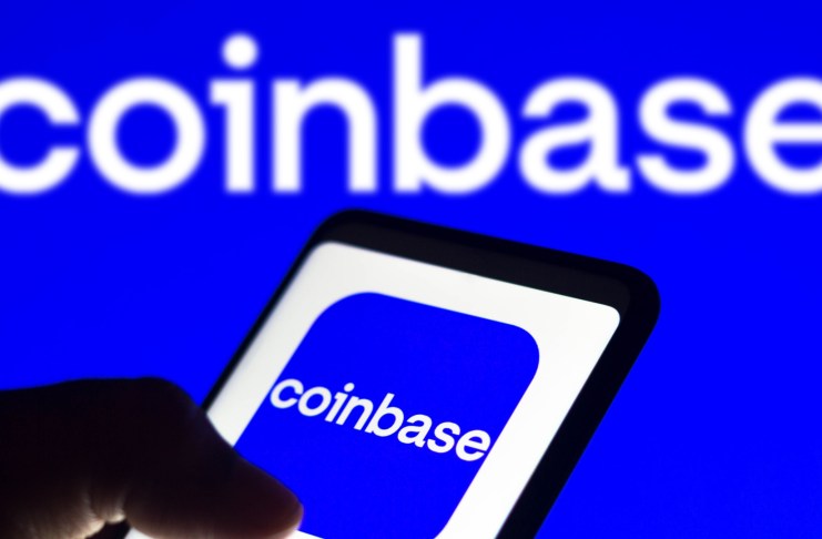 Čo možno očakávať na trhu s kryptomenami v roku 2023? Správa burzy Coinbase