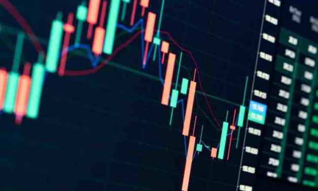 Centralizované burzy hlásia historicky najvyššiu zásobu stablecoinov. Čaká nás prelomenie odporu a začiatok rastu?