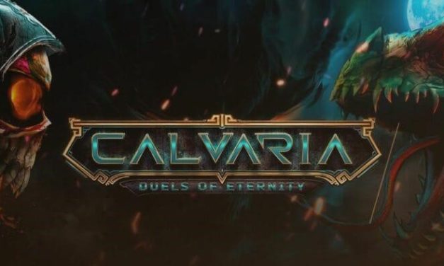 Kryptomeny s najväčším potenciálom v roku 2023