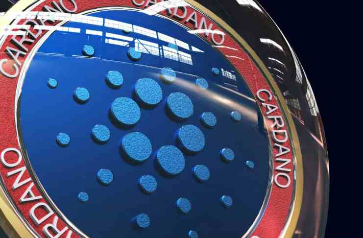 Cardano získalo dôležité prvenstvo spomedzi všetkých kryptomien. V čom prekonalo aj Bitcoin?