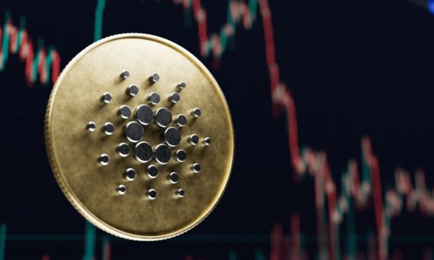 Cardano vstupuje do najočakávanejšej éry Voltaire, ktorá má spôsobiť revolúciu. Čaká nás raketový rast?