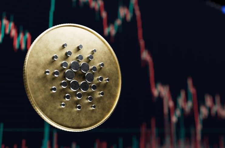 Cardano vstupuje do najočakávanejšej éry Voltaire, ktorá má spôsobiť revolúciu. Čaká nás raketový rast?