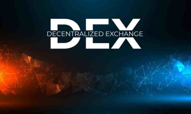 „Centralizované kryptomenové burzy budú v najbližších rokoch zlikvidované,“ varuje analytik Coin Bureau