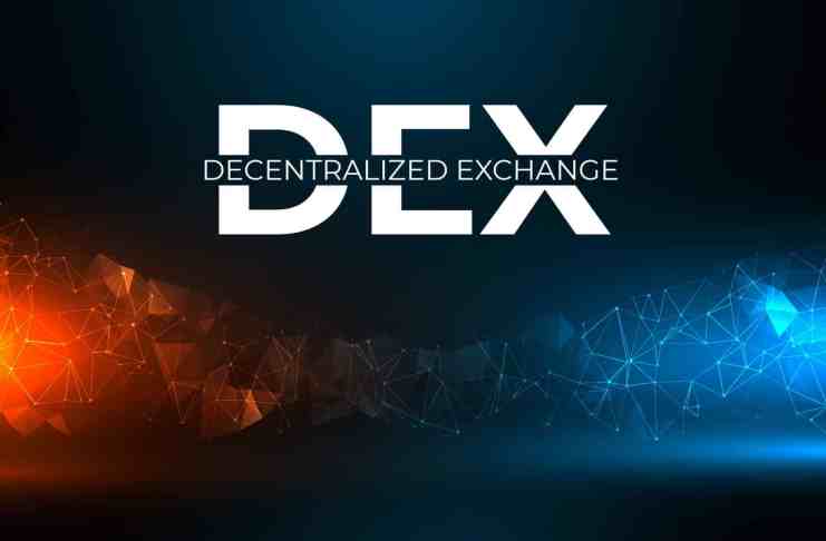 „Centralizované kryptomenové burzy budú v najbližších rokoch zlikvidované,“ varuje analytik Coin Bureau