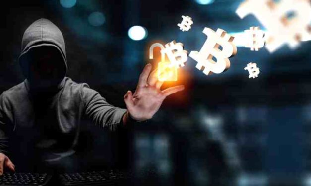 3 veci, na ktoré si dávať pozor, aby ste neprišli o svoj Bitcoin. Robíte to?