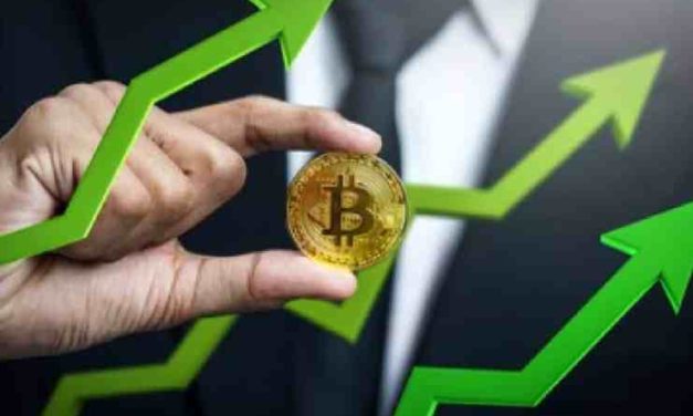 Môže Bitcoin dosiahnuť cenu 500-tisíc do piatich rokov?