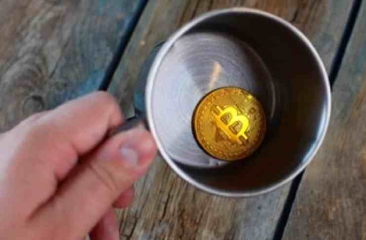 Bitcoin opakuje rok 2018. Na čo by sa mali zamerať investori?