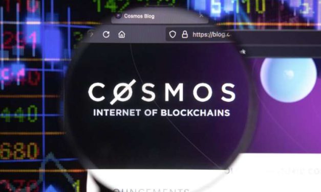 Aká je budúcnosť blockchainu Cosmos? Dokáže naplniť svoj potenciál?