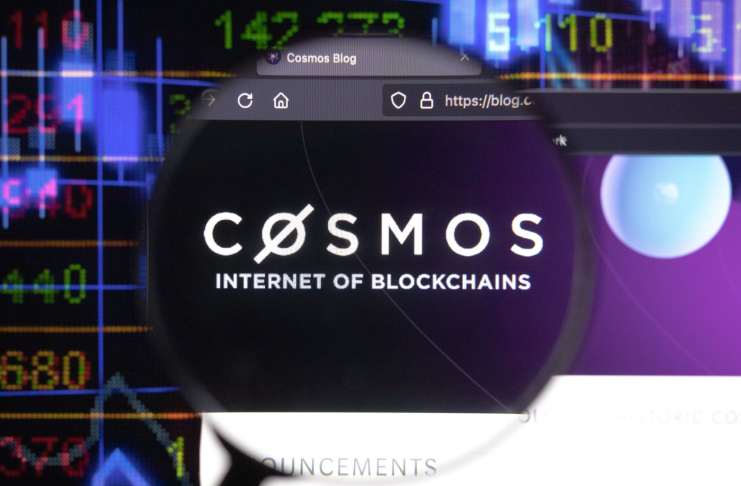 Aká je budúcnosť blockchainu Cosmos? Dokáže naplniť svoj potenciál?