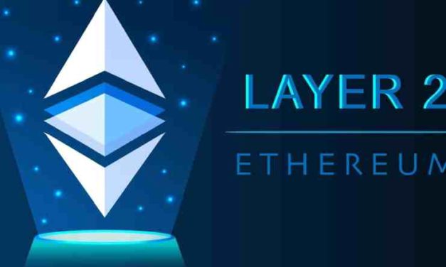 Riešenia vrstvy 2 sú budúcnosťou kryptomien. Prečo?