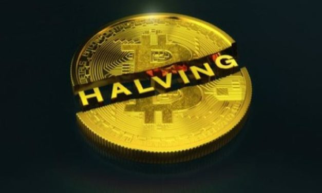 Čo je to halvingový cyklus a prečo výrazne ovplyvňuje cenu Bitcoinu?