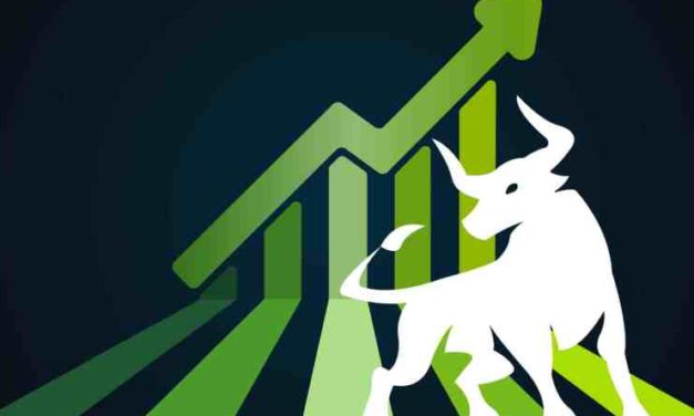 Táto kryptomena narástla za posledný mesiac o 244 %. Čo stojí za týmto úspechom?