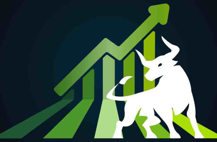 Táto kryptomena narástla za posledný mesiac o 244 %. Čo stojí za týmto úspechom?