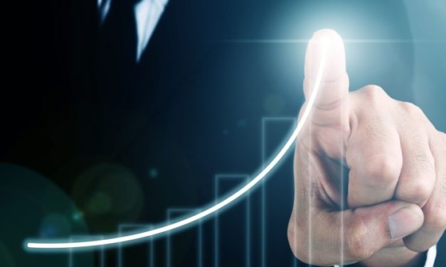 Táto kryptomena neprestáva udivovať a budí čoraz väčší záujem investorov