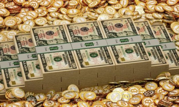 Títo kryptomenoví miliardári prišli počas roka 2022 o najviac peňazí