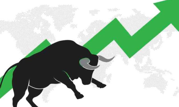 Tri kryptomeny s nízkou cenou a vysokým potenciálom, ktoré sa oplatí sledovať