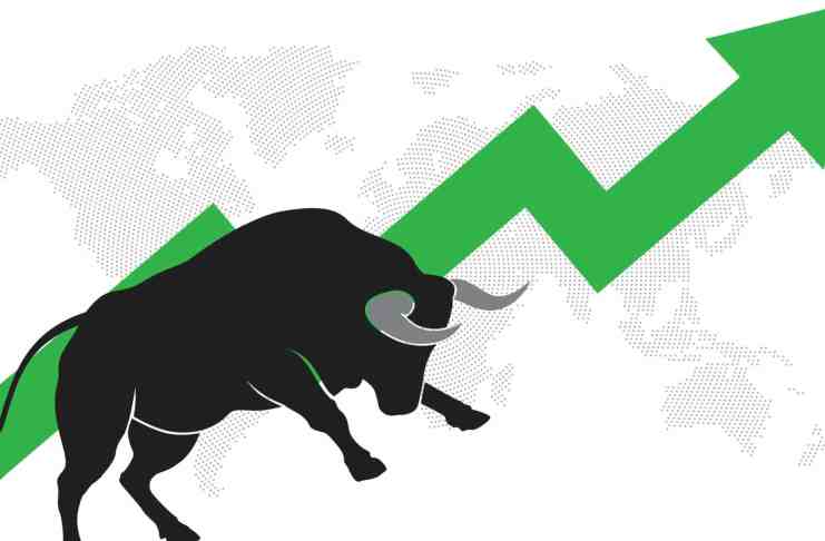 Tri kryptomeny s nízkou cenou a vysokým potenciálom, ktoré sa oplatí sledovať