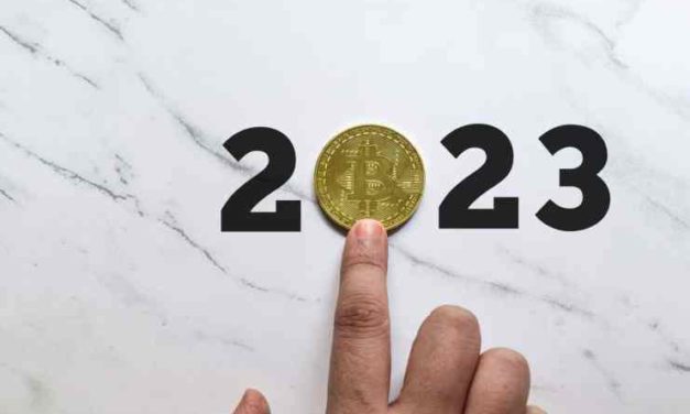 Kryptomeny budú mať v roku 2023 tri veľké príležitosti, ktoré môžu naštartovať globálne prijatie