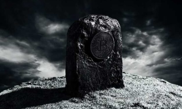 Sme svedkami konca éry kryptomien? Tri dôvody, prečo sa kritici kryptomien mýlia (Komentár)