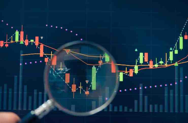 Táto obchodná stratégia zníži vaše straty na burze na minimum