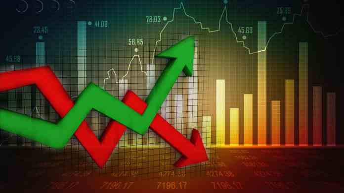 Obchodné stratégie by mal mať každý obchodník