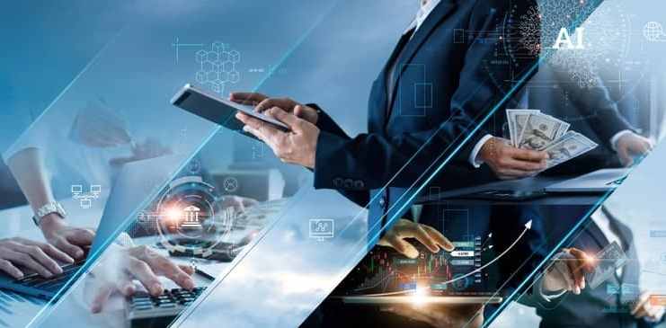 4 rady o obchodovaní na burze, ktoré vám v praxi môžu zmeniť život. Riadite sa nimi?