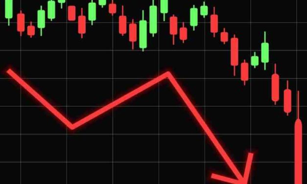 Známy investor upozorňuje: „ADA, XRP aj DOGE môžu padnúť až na nulu a poviem vám prečo!“