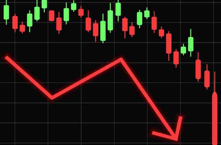 Známy investor upozorňuje: „ADA, XRP aj DOGE môžu padnúť až na nulu a poviem vám prečo!“