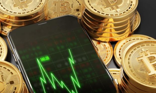 Coin Bureau: „Tieto tri faktory môžu ukončiť dlhodobý pokles kryptomien“