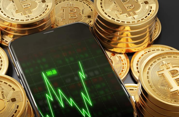 Coin Bureau: „Tieto tri faktory môžu ukončiť dlhodobý pokles kryptomien“