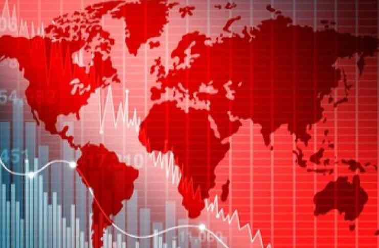 Investor Michael Burry varuje pred viacročnou recesiou v USA. Čo presne očakáva?