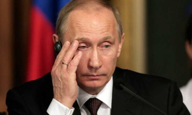 Aktuálne: EÚ zastropovala cenu ruskej ropy