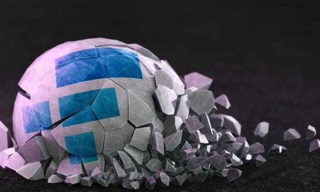 Sam Bankman-Fried bol konečne konfrontovaný v živom rozhovore! Ako sa bráni?