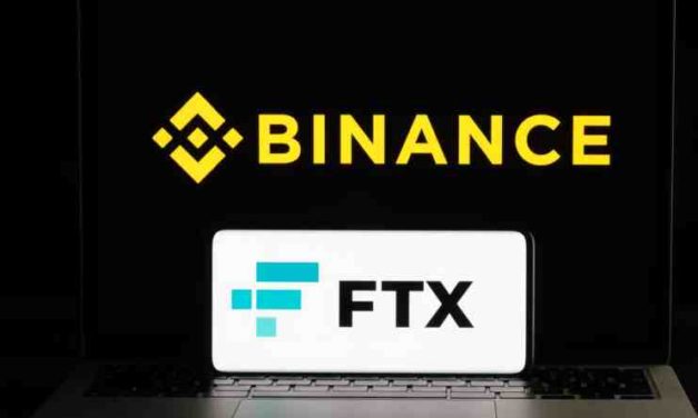 Osočovanie pokračuje! Changpeng Zhao sa pustil do zakladateľa FTX: „Je to najväčší podvodník v histórii“