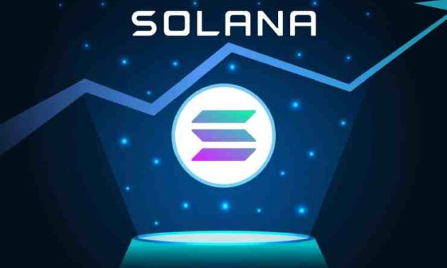 Populárni kryptomenoví experti: „Solana nie je mŕtva, naopak, predstavuje ideálnu nákupnú príležitosť!“