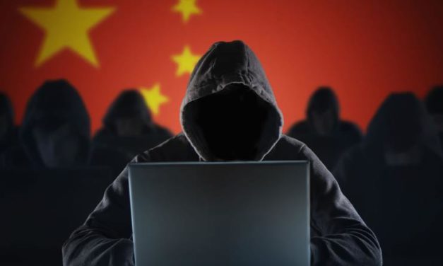 Čínskeho giganta vydierajú hackeri a požadujú milióny v bitcoinoch