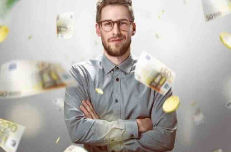 3 spôsoby, ako zvýšiť svoj príjem na trhu s kryptomenami