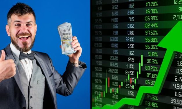 Najväčšia metaverzová kryptomena zaznamenala silný rast. Aký je dôvod?