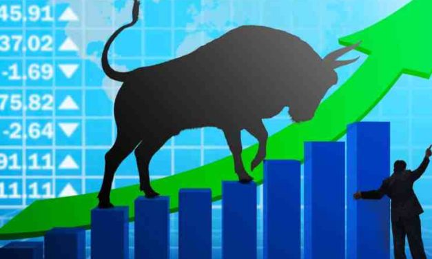 Známy altcoin vstupuje do ideálnej nákupnej zóny