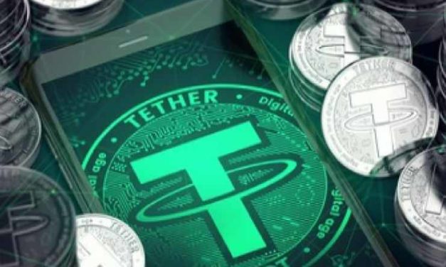 Držíte stablecoin USDT? Tieto správy by vám nemali újsť
