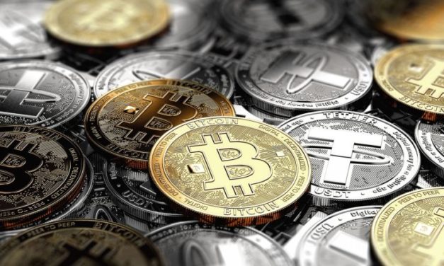 Štyri kritériá, ktoré by mal spĺňať každý kryptomenový projekt